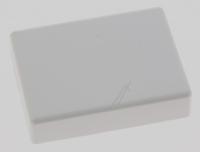 32X1035 DECKEL 
