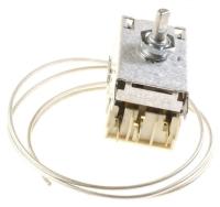 K59L2025  THERMOSTAT (ersetzt: #5043378 K59L2025  THERMOSTAT K59..) 41X0071