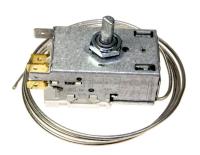 K59L2027  THERMOSTAT 43X8836