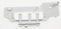 52X0631 VERTEILER 