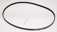 52X1857 RIEMEN 