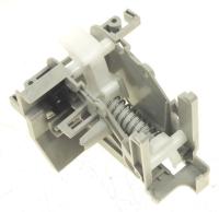 32X2754 LOCK-- 