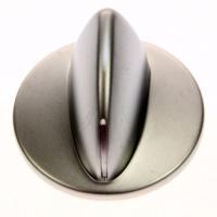 74X4295 Knebel 