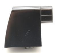 74X3370 SITZFLÄCHE 