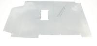 74X7805 HAUBE 74X7805