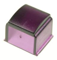 77X9228 DECKGLAS 77X9228