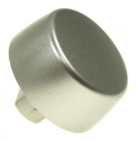 79X9162 KNEBEL 79X9162