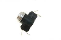 SICHERHEITS - THERMOSTAT 41007849