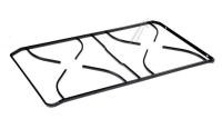 44000197 GITTER 2 F 