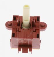 POTENTIOMETER 41010932