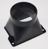 49001294 Ring 