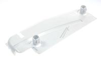 HANDLE-DRAWER Q1636GWXEU ABS(HG-0760) - DC6400570A