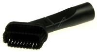 BRUSH DUSTING-ASSY VC-5814H ASSY - - - D DJ6760002D