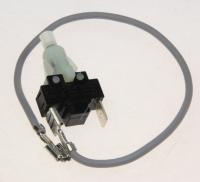 57X3267 SELECTOR-- 