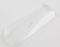 3750962007 Diffusor 