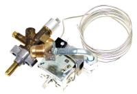 ABSPERRHAHN  THERMOSTAT 295216871