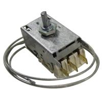 K59L2041  TEMPERATURWÄHLER K59L2041- L=8 (ersetzt: #8917502 K59L2748  THERMOSTAT) (ersetzt: #9726774 K59L2763  THERMOSTAAT K59L2763) 2262348051