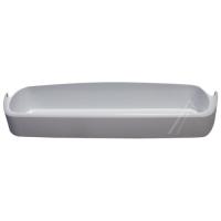 SHELF DOOR- H60 WHITE 2059293122