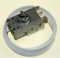 K59L1941  THERMOSTAT  K59-L1941 (ersetzt: #3577839 K59L1041  THERMOSTAT) 2262143080