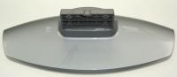 FOOT ASSY 26847(BC.T.SILP-V-EK(860)P(V0 20561387