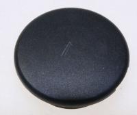 3743682001 Deckel 