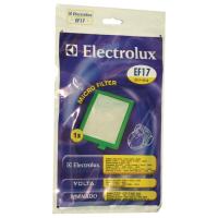 EF17  MIKROFILTER 9092880526