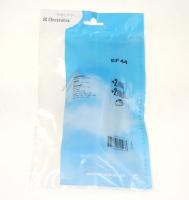 EF44  EF44 FILTER 9092941211