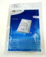 EF54 FILTER 9000843053