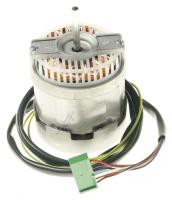 EB40MTA 1559.13 CL.F  ANTRIEBSMOTOR RECHTE UMDREHUNG (ersetzt: #F453743 MOTOR RECHTSDREHER EB40MTA1559.13CL.F230-240V50HZ) 50268027005