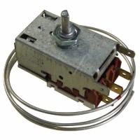 K59-L2065  REGLER (ersetzt: #4731724 THERMOSTAT) 2040304012