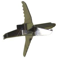 4071302451 MESSER  