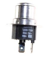 TY928-T120K  THERMOSTAT 1526950009