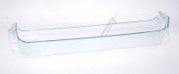 2062052242 Halter 