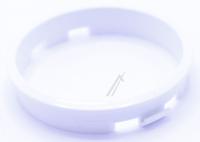 00421426 Ring 