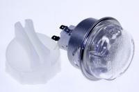 00420775 LAMPE 00420775