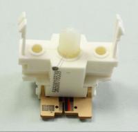 POTENTIOMETER 00420802