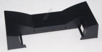00490931 Blende 