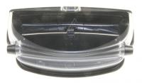 088191 88191 ETUI 88191