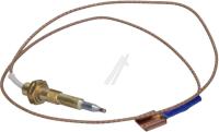 THERMOELEMENT DREIFACHFLAMMENKRANZ MM.450 9060 KOPF LANG 33MM