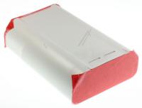 FV1A004A4 SIEB FV1A004A4
