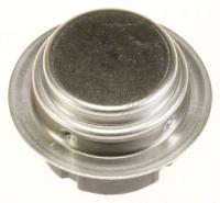 THERMOSTAT V75A000Y0