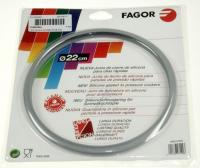 FAG-009  JOINT 7 L INOX M18804554