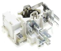 THERMOSTAT FX6D000D6