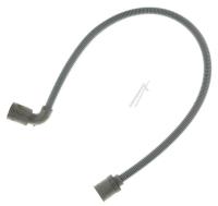 46000804 SCHLAUCH 