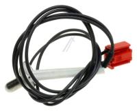 THERMISTOR EINHEIT E605A1960