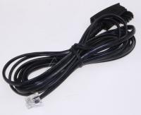 PQJA10139Z KABEL 