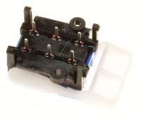 PQSH2B105Z SCHALTER 