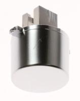 RGU0611-S KNOPF 