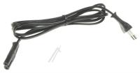 AC KABEL (E EG) RJA00431C