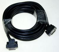 AUDIO LINK KABEL D-SUB 26P 6M 89952002